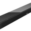 ⁦מקרן קול Bose Smart Soundbar 900⁩ – תמונה ⁦2⁩