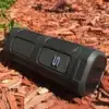 ⁦רמקול אלחוטי נגד מים Soul WavePower⁩ – תמונה ⁦2⁩