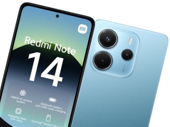 xiaomi-redmi-note-14-4g-renders-header-removebg-preview