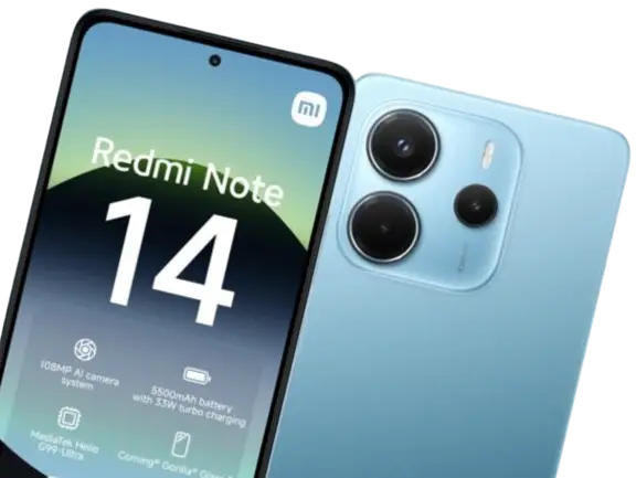 xiaomi-redmi-note-14-4g-renders-header-removebg-preview