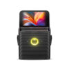 רמקול מערכת קריוקי אלחוטית Ikarao shell S3