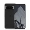 טלפון סלולרי Google Pixel 8 Pro 256GB 12GB RAM פיקסל