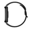 ⁦שעון חכם Xiaomi Redmi Watch 5 Lite יבואן רשמי⁩ – תמונה ⁦2⁩