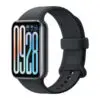צמיד כושר Xiaomi Smart Band 9 Pro יבואן רשמי