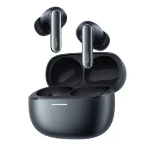 אוזניות Xiaomi Redmi Buds 6 Pro True Wireless יבואן רשמי