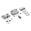 ⁦רחפן 99999-601-12 DJI Neo Fly More Combo יבואן רשמי⁩ – תמונה ⁦2⁩