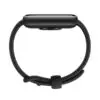 ⁦צמיד כושר Xiaomi Smart Band 9 Pro יבואן רשמי⁩ – תמונה ⁦3⁩