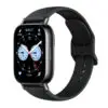 שעון חכם Xiaomi Redmi Watch 5 Lite יבואן רשמי