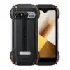 ⁦טלפון סלולרי מוקשח Blackview N6000 256GB 8GB RAM יבואן רשמי⁩ – תמונה ⁦2⁩