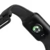 ⁦צמיד כושר Xiaomi Smart Band 9 Pro יבואן רשמי⁩ – תמונה ⁦2⁩
