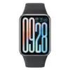 ⁦צמיד כושר Xiaomi Smart Band 9 Pro יבואן רשמי⁩ – תמונה ⁦4⁩