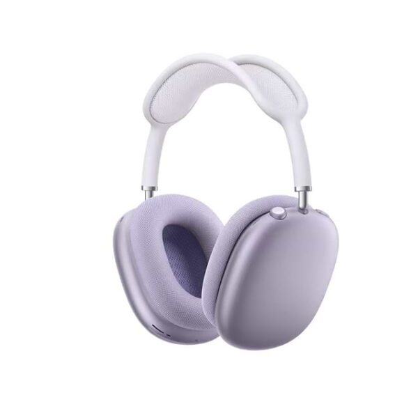 ⁦אוזניות ‏אלחוטיות Apple AirPods Max USB-C אפל⁩ – תמונה ⁦3⁩
