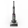 שואב אבק ושוטף רצפות נטען Eureka NEW500
