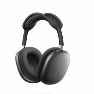 אוזניות אלחוטיות Apple AirPods Max USB-C - איירפודס - יבואן רשמי