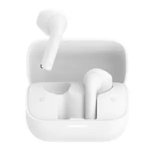 אוזניות Anker Soundcore K20i True Wireless יבואן רשמי