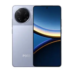 טלפון סלולרי Xiaomi Poco F7 Pro 512GB 12GB RAM יבואן רשמי