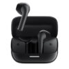 ⁦אוזניות Anker Soundcore K20i True Wireless יבואן רשמי⁩ – תמונה ⁦2⁩