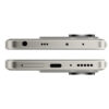 ⁦טלפון סלולרי Xiaomi Poco M7 Pro 5G 256GB 8GB RAM⁩ – תמונה ⁦3⁩