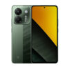⁦טלפון סלולרי Xiaomi Poco M7 Pro 5G 256GB 8GB RAM⁩ – תמונה ⁦2⁩