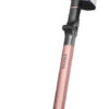 שואב אבק עומד Shark Stratos Anti Hair IZ400EU