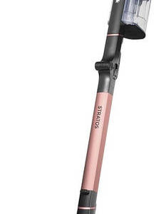שואב אבק עומד Shark Stratos Anti Hair IZ400EU