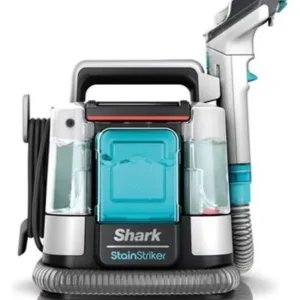 ‏מכונת ניקוי ספות Shark PX200EUT