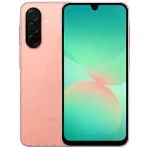 טלפון סלולרי Samsung Galaxy A26 SM-A266B/DS 256GB 8GB RAM סמסונג