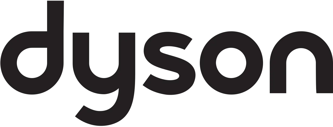 Dyson_logo.svg