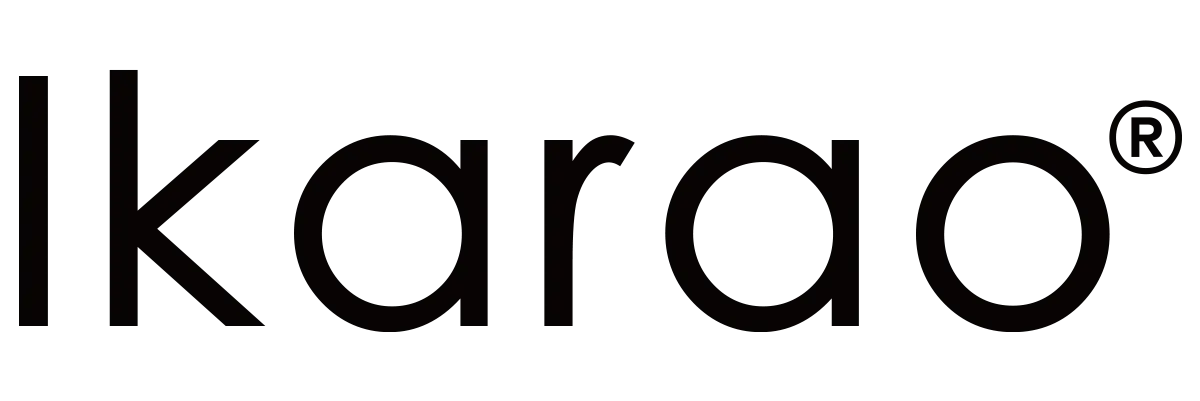 Ikarao-Black