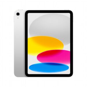 טאבלט Apple iPad 11 (2025) 128GB Wi-Fi אפל אייפד