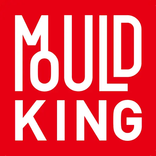 Mould_King_logo
