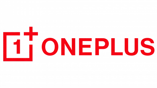 OnePlus-Logo