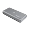 מטען נייד סוללת גיבוי Energizer 20,000mAh 22.5W PD + Wireless Charge