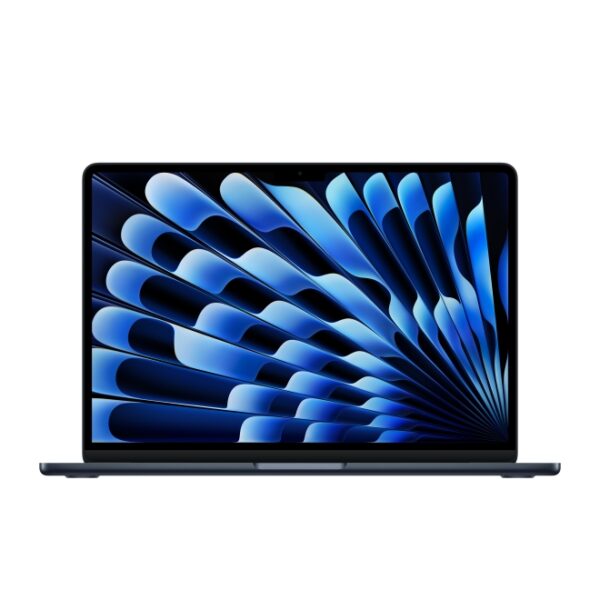 מחשב נייד Apple MacBook Air 13 M4 10-core CPU 8-core GPU 16GB 256GB MC6T4HB/A יבואן רשמי