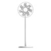 ‏מאוורר עמוד Xiaomi Smart Standing Fan 2 Pro שיאומי - יבואן רשמי
