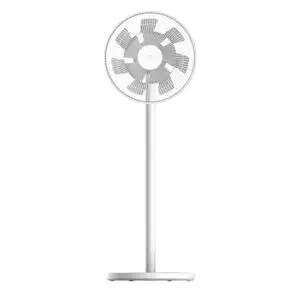 ‏מאוורר עמוד Xiaomi Smart Standing Fan 2 Pro שיאומי - יבואן רשמי
