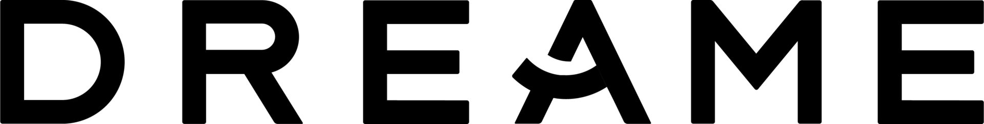 dreame-seeklogo
