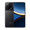 ⁦טלפון סלולרי Xiaomi Poco F7 Pro 512GB 12GB RAM יבואן רשמי⁩ – תמונה ⁦3⁩