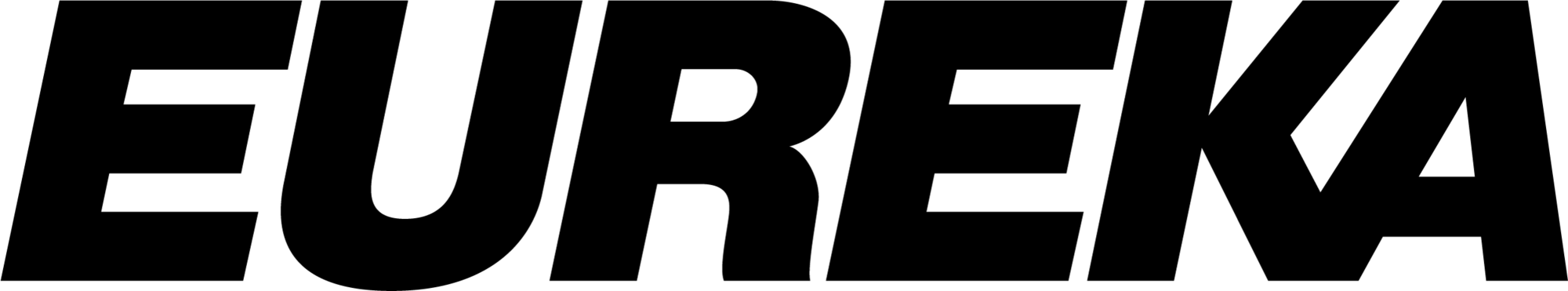eureka-seeklogo