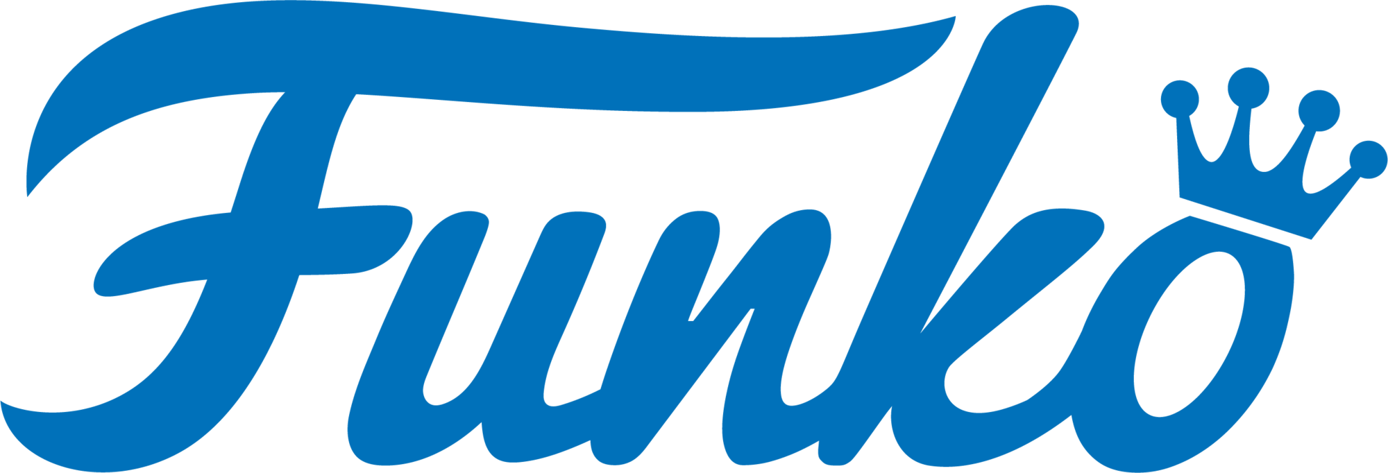 funko-seeklogo