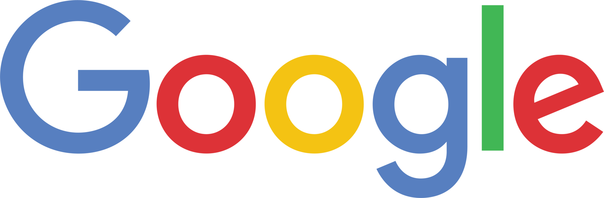 google-2015-new-seeklogo
