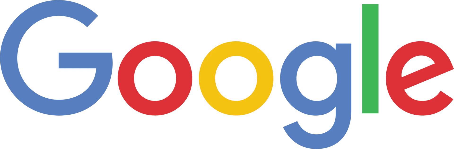 google-2015-new-seeklogo