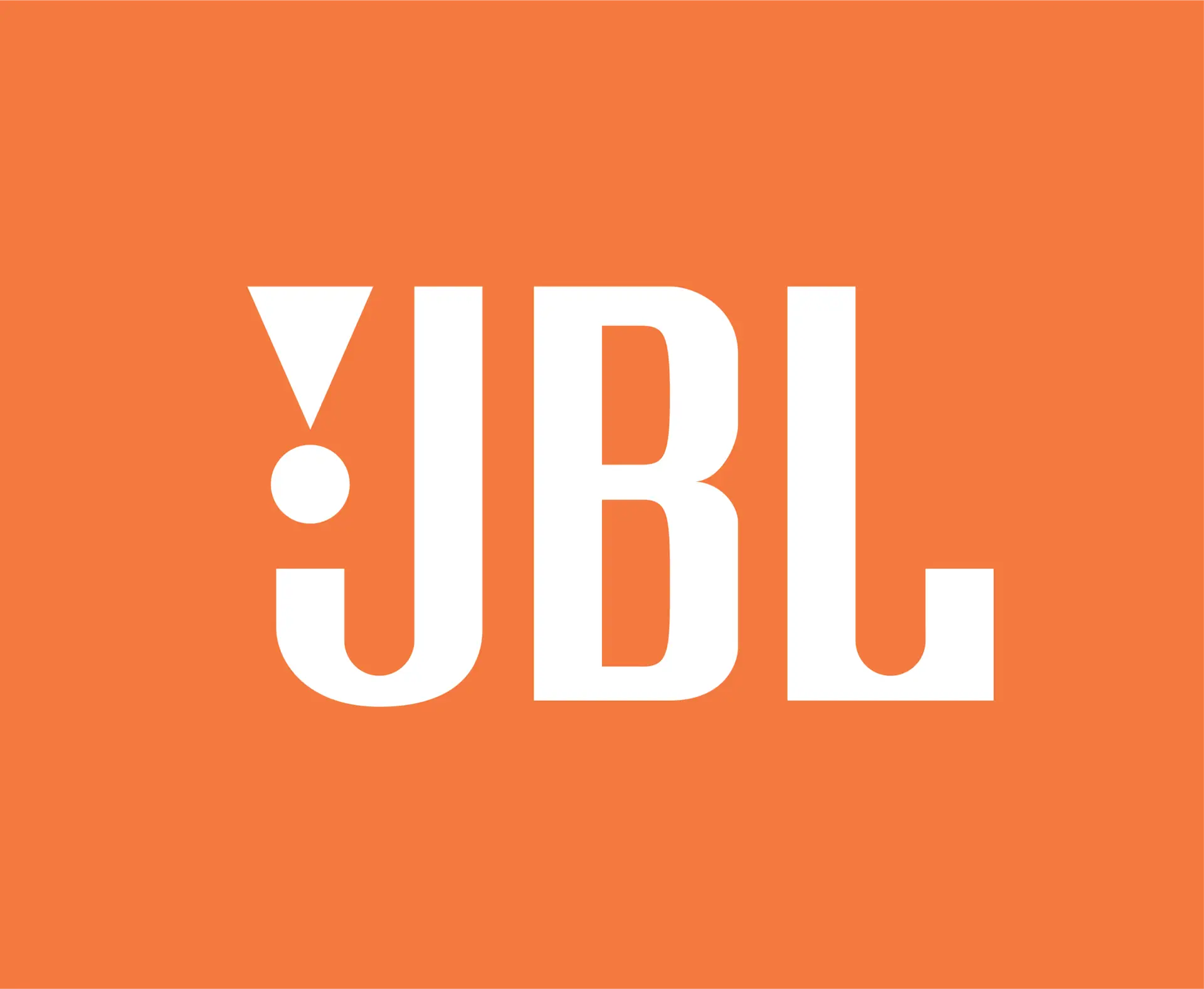 jbl-seeklogo