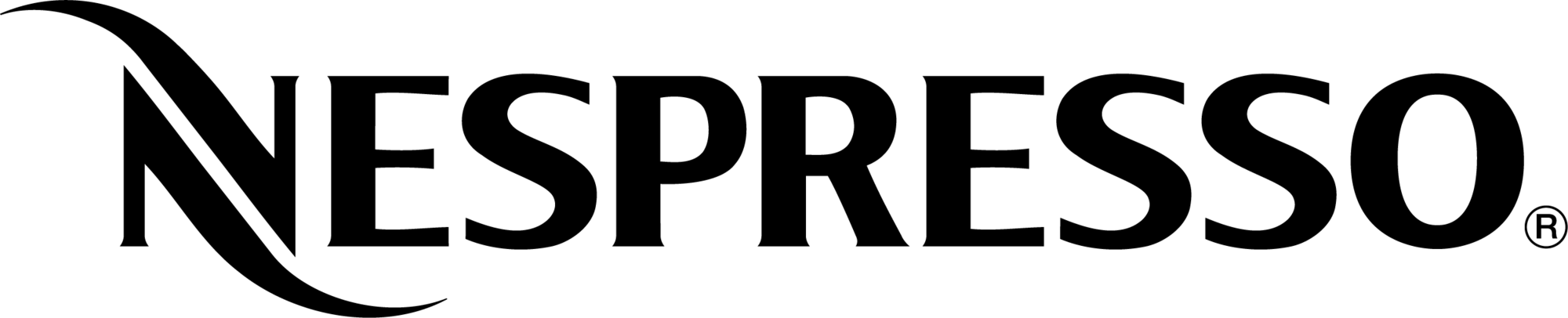 nespresso-seeklogo