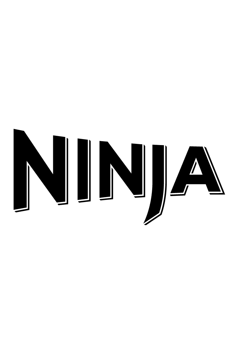 ninja-logo