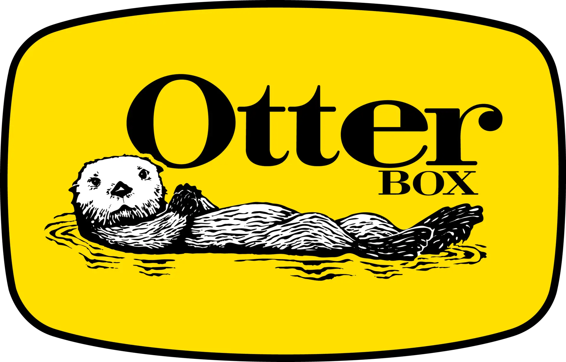otterbox-seeklogo