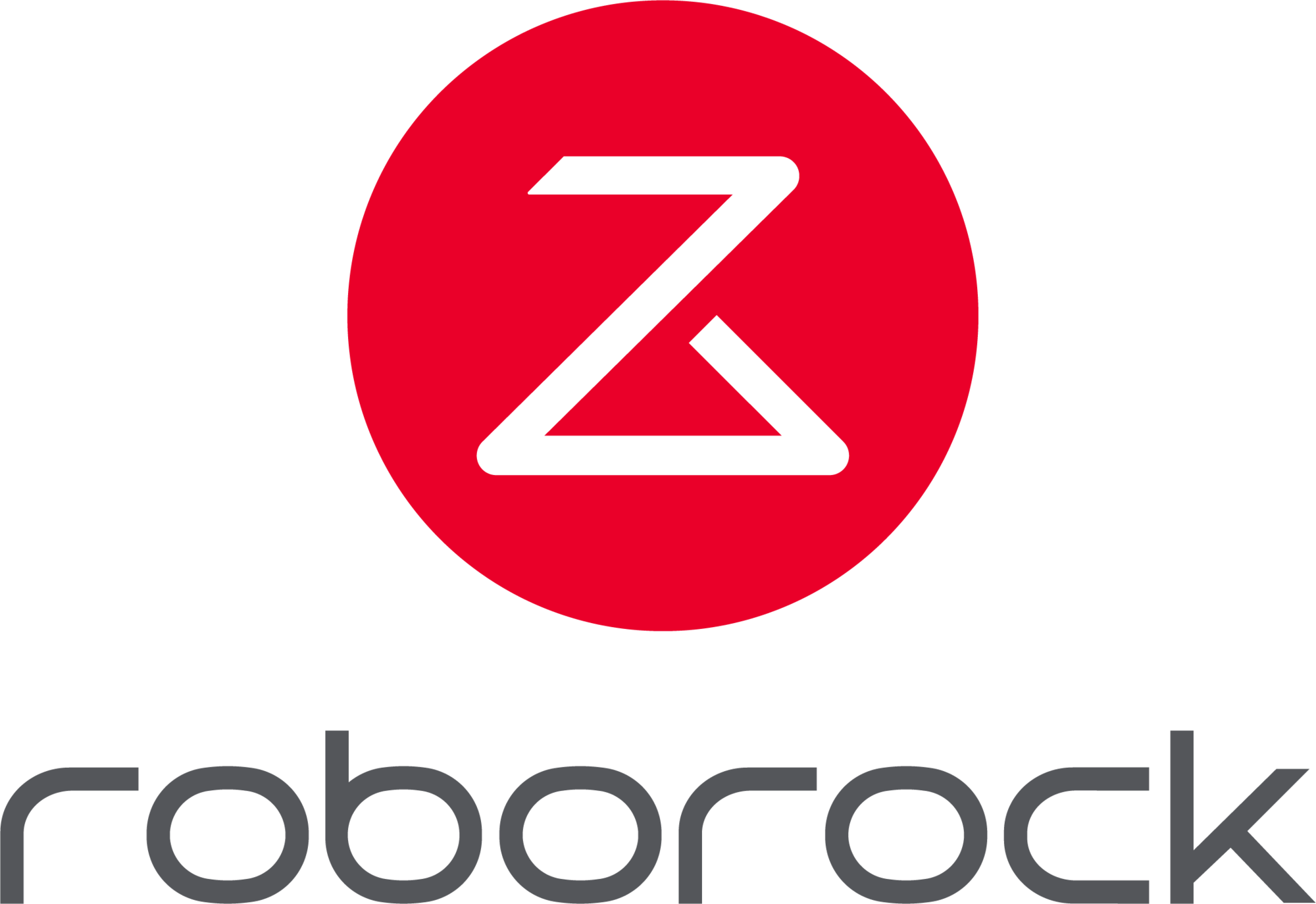 roborock-seeklogo