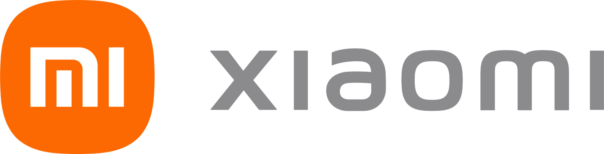 xiaomi-new-2021-seeklogo