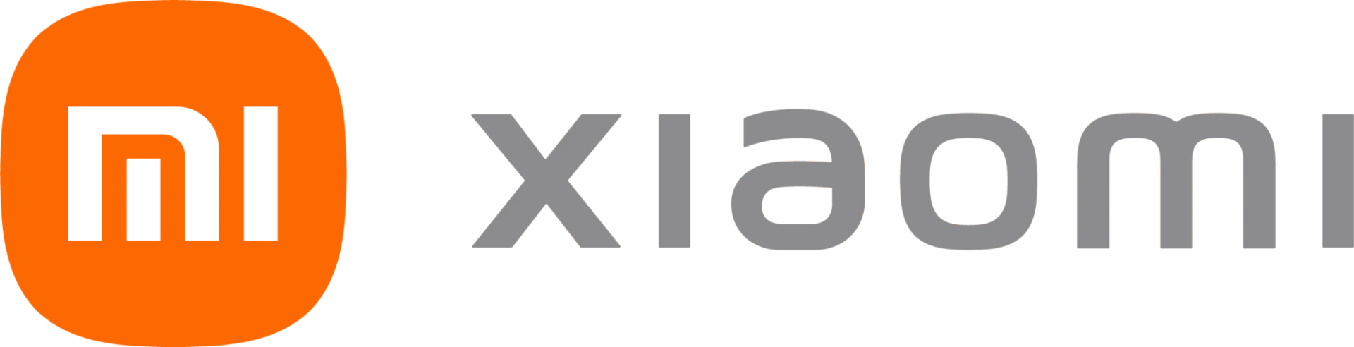 xiaomi-new-2021-seeklogo