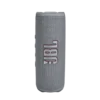 ⁦רמקול נייד JBL Flip 7⁩ – תמונה ⁦5⁩